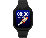 Garett Kids Sun Ultra 4G Black - 1175293 - zdjęcie 1